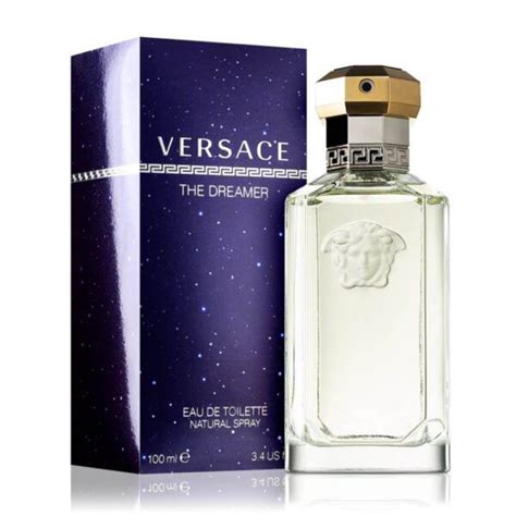 versace perfume sam& 39|Versace Men's Cologne & Women's Perfumes .